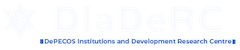 DIaDeRC